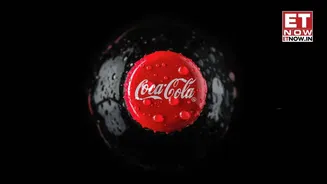 Coca Cola eyes 2027 IPO in India for Hindustan Coca-Cola Holdings