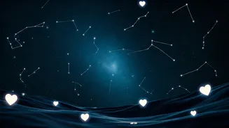 Zodiac Love Forecast: January 12-18 for Indian Readers