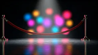 रोनकिनी भवन: फैशन का सफर