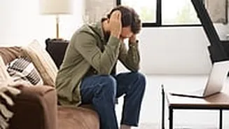 What Is High-Functioning Depression? The Silent Condition Hidden Behind Success