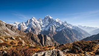 What Travellers Should Know Before Visiting Sangla And Kalpa In October