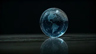 Your Horoscope Forecast for October 22, 2025