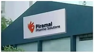 Piramal Pharma Q3 Profit Falls To ₹129 Crore On Lower Income, Revenue Recovers Sequentially To ₹1,196 Crore