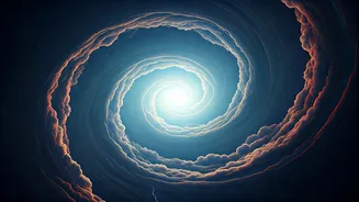 Exoplanet Science Has Entered Its Weather Era