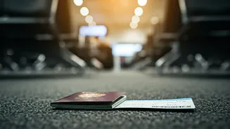 Related Stories banner