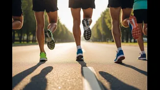 DYK These 5 Everyday Habits Can Quietly Be Damaging Your Gut Health