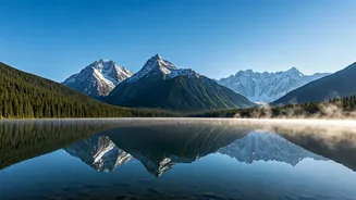 Cold Countries Are The Smart Summer Travel Flex