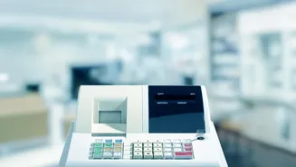Zero-Based Budgeting Strategy: Stop Cash Leaks By Assigning Jobs To Every Rupee