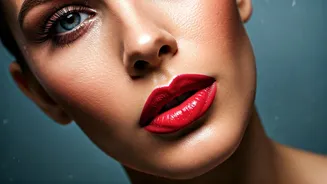Beat Humidity With These Easy Monsoon Makeup Tricks