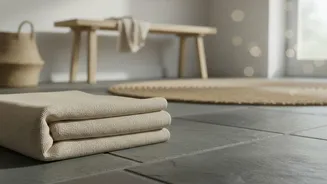 Why Drying Dog Paws After Rainy Monsoon Walks Is Vital To Prevent Fungal Infections