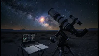Sikkim Citizen Science Astronomy: a clearer explainer on science participation, astronomy education and research inclusion