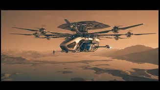Titan flight conditions still require extensive modelling: a key limit for NASA's Dragonfly Rotorcraft