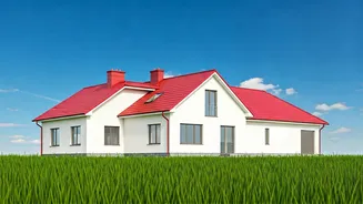 PMAY: New Rules Affecting Land Purchases