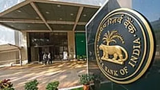 Forgot Money In Old Bank Accounts, RBI Launches Drive To Help Customers Reclaim Unclaimed Deposits