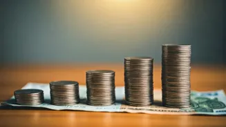 This Investment Habit Is Growing Fast