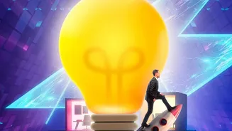 Job Seekers Using AI Need One Extra Step Recruiters Recommend