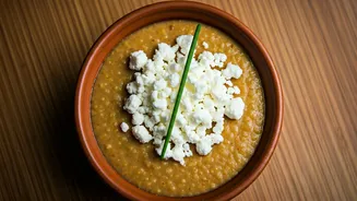 Transform Boring Breakfast Bowls Grating Paneer Into Ragi