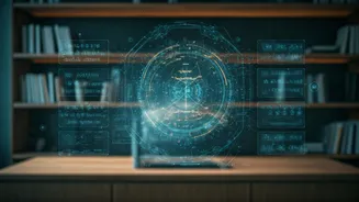Crack Toughest Government Exams Using Multi Lingual Virtual AI Tutors