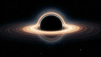 How Supermassive Black Holes Transition From Dormant To Active States