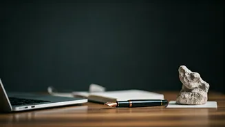 Creative Workflows Need Prompts And Taste Together