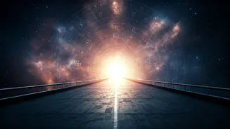 Related Stories banner