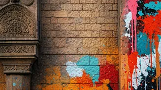 Tbilisi Cultural Trails Go Viral On Indian Backpacker Feeds