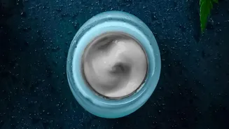 The Best Monsoon Approach: Light, Balanced Skincare