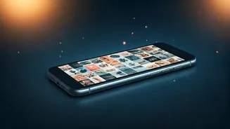 Social Commerce Is Becoming A Discovery Engine