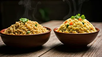 Related Stories banner