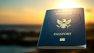 Simplified Digital Visas Trigger Aggressive Flight Bookings To Beautiful Vietnam