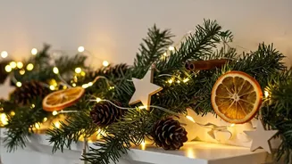 How Multi-Functional Decor Pieces Help Keep Small Flats Uncluttered During Festive Celebrations