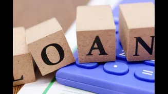 Loan Astro Tips: Best Days To Borrow And Repay Money Without Trouble