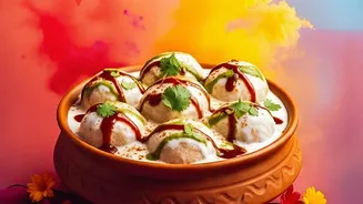 Navratri Food Culture: How Different States Celebrate Through Their Kitchens