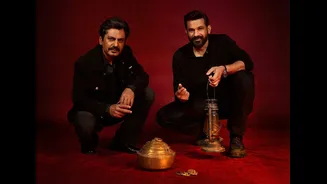 Related Stories banner