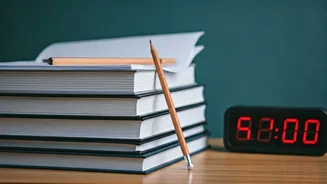 JNVST 2026: Application Deadline Approaching