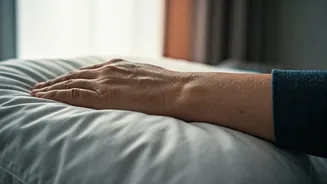 Kiran Rao Battles Chikungunya: An Inside Look at Her Recovery and Essential Precautions