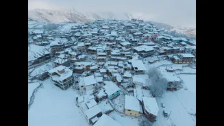 Understanding India's Diverse Weather Patterns