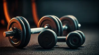 Related Stories banner