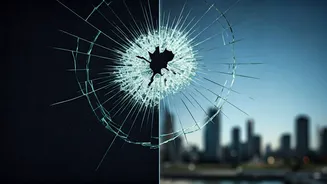 Biden on Minneapolis Violence: A Look Back