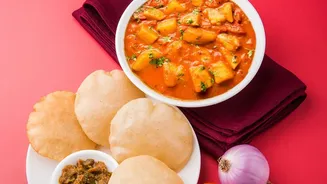 Sawan Food Guidance Should Respect Tradition Without Making Unsupported Health Claims