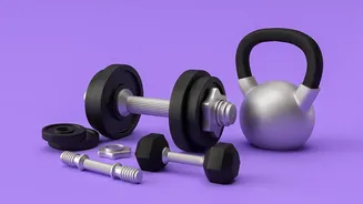 How The 30-Second Chair-Stand Test Trend Changes The Case For Fitness Beyond Gym Performance
