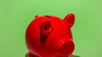 Emergency Fund Guide: A Simple Plan For Salaried Workers