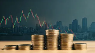 RBI Rate Cuts: Will India's Economy Benefit?