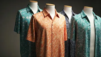 Related Stories banner