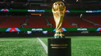 FIFA World Cup 2026: Five Biggest Group Stage Upsets So Far