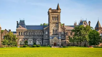 US Universities May Lose International Applicants if the OPT Fee Proceeds