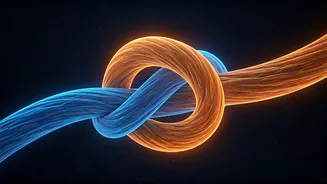 Cosmic Connections: Navigating Relationships from April 06-12, 2026