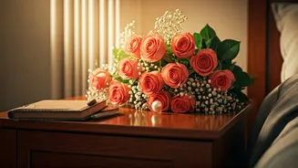 Related Stories banner