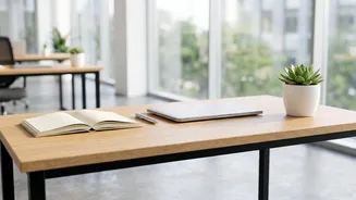AI Safety And Workplace Use: The Practical Impact In Focus