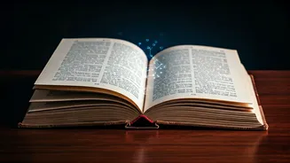 AI Rewrites the Classics: Innovation or Literary Sabotage?